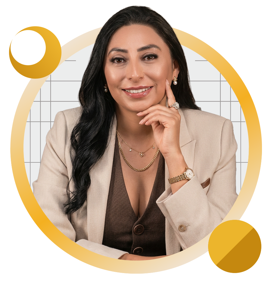 Dra. Gisel Cano Arrieta